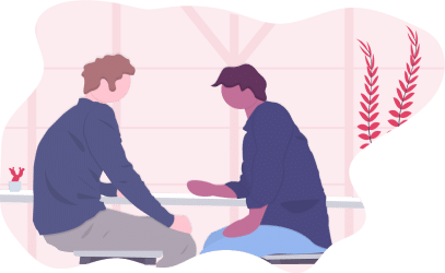 SigniFlow - Insurance Broker Engage