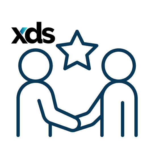 Datanamix Credit Bureau - bureau partner - XDS consumer credit report
