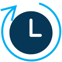 Datanamix Credit Bureau product section 29 deceased estate api real-time updates