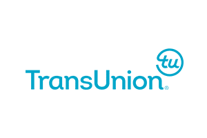 Datanamix Credit Bureau - bureau partner - about transunion credit bureau