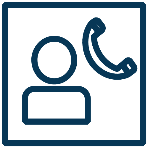 Datanamix Credit Bureau product contact to ID number api