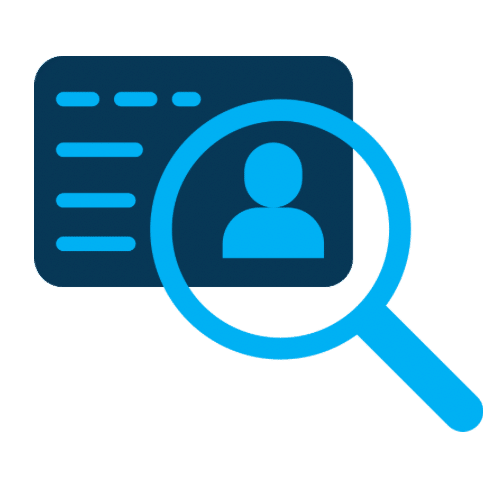 Datanamix Credit Bureau product Digital KYC FICA