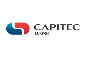 Capitec