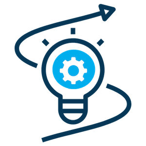 With advanced features like 3D facial recognition and real-time digital onboarding, Datanamix offers cutting-edge technology that enhances security and operational efficiency.