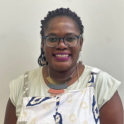 Datanamix credit information bureau