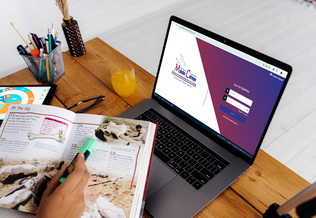 SigniFlow in  Education- SigniFlow Success Story