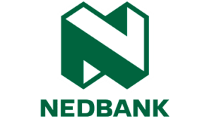 NedBank