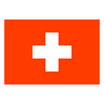 AML Sanctions Screening - Switzerland