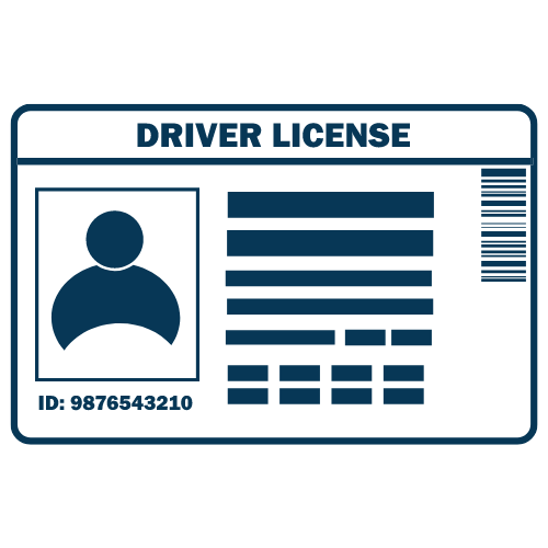 Datanamix Credit Information Bureau Optical Character recognition OCR solutions