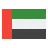 AML Sanctions Screening - UAE