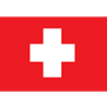 Global sanctions lists SECO