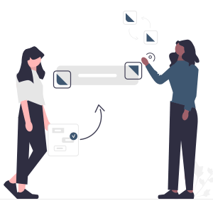 SigniFlow - Legal Meaningful engagement