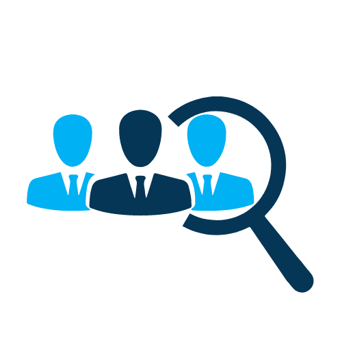 Datanamix Credit Information Bureau Collections and Recovery solutions consumer trace report