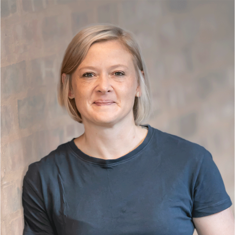 Datanamix credit information bureau