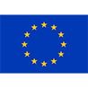 Global sanctions lists EU