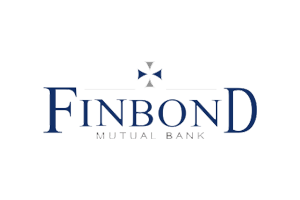 Finbond 