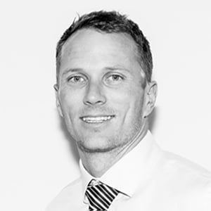 Datanamix credit information bureau