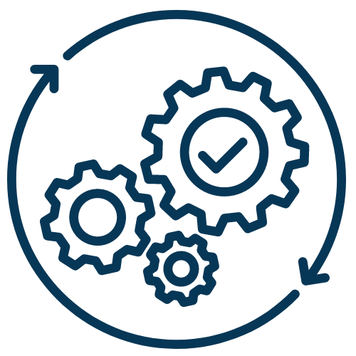 Datanamix Credit Bureau how it works