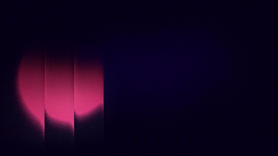 Hero background