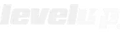 Logo Level Up de México