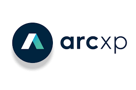 Cover of Strategic alliance with ArcXP, the Washington Post's CMS