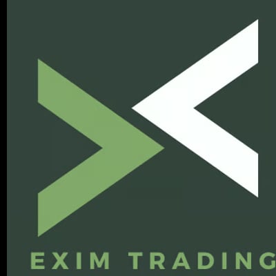 Exim Trading