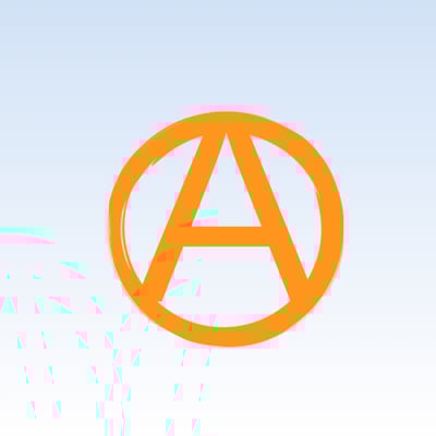 Ahsan Marcom Works