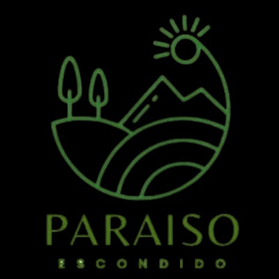 Glamping Paraíso Escondido