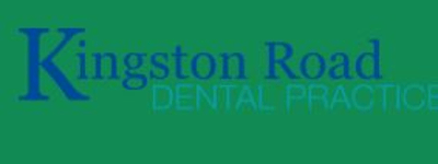 Kingston Road Dental Practice