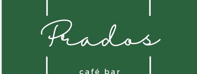 Cafeteria Prados