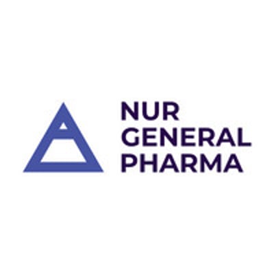 Welcome to Nur General Pharmaceutical and Medical Equipment Importer and Distributor
