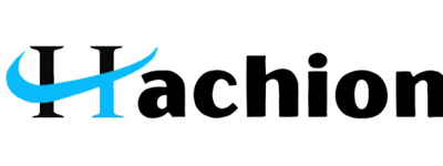 HACHION
