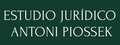Tu Logo aqui