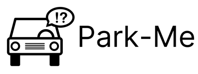 Park-Me