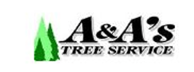 A&A's Tree Service
