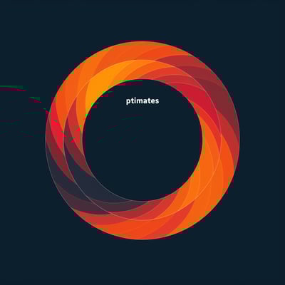 Optimates