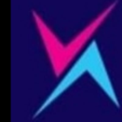 أكادمية العلا