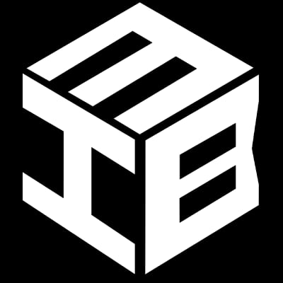 Its My Birthday Eventos