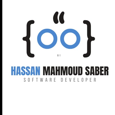 Hassan Mahmoud Saber