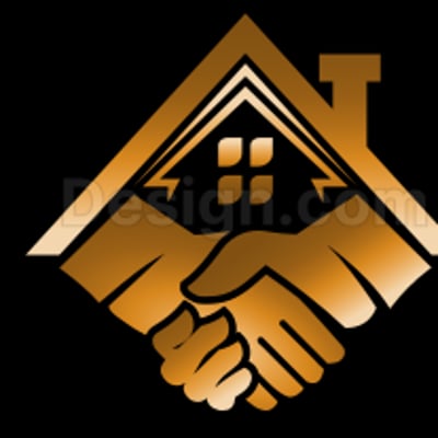 E-Properties Connect