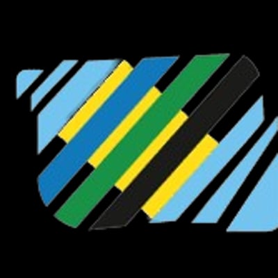 CLSEM
