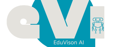 EduviAI