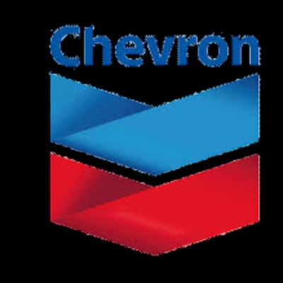 Chevron