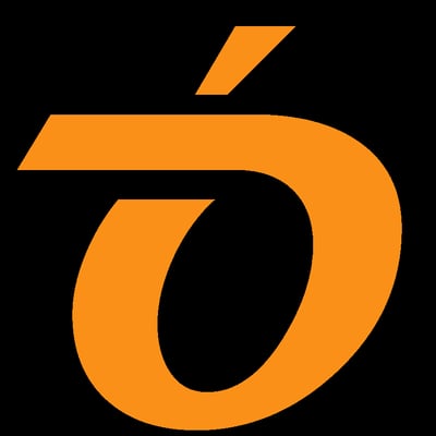 SP TOP ESPECTÁCULOS