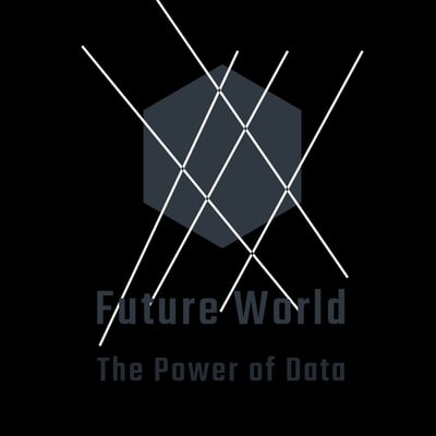 Future World