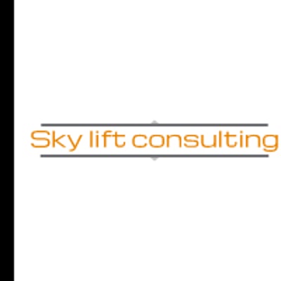 Sky lift consulting
