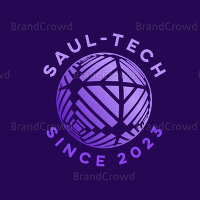 SaulTech