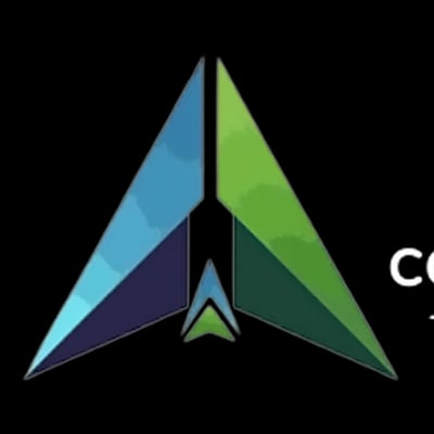 CITY COMMERCE FINANCE