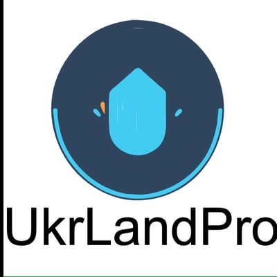 UkrLandPro