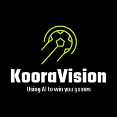 KooraVision
